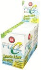 Fizz C Energy- Lemon Lime - 30 - Packet