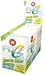 KAL - Fizz C Cal-Mag Lemon Lime, 30 powder