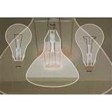 Classic Light Films
