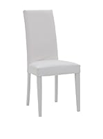 OVVIO Set Silla 2 Uds. Vicenza