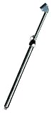 Milton S976 Dual Head Chuck Service Gauge