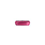 picture of Nokia 100 RH-130 CV UK Festival Mobile Phone - Pink