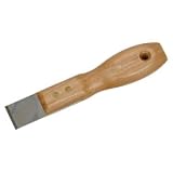 Super Scraper