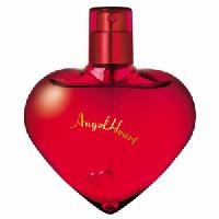 【クリックで詳細表示】ミニ香水 AYP エンジェルハート 10ml EDT