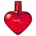 ~j@AYP GWFn[g@10ml@EDT