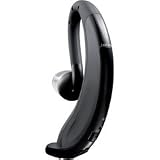 Jabra Communications BT2020 Bluetooth Headset