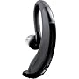 Jabra Communications BT2020 Bluetooth Headset
