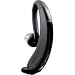 Jabra Communications BT2020 Bluetooth Headset