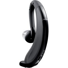 Jabra Communications BT2020 Bluetooth Headset