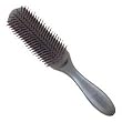 Denman 7 Row Styling Hairbrush