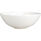 Johnson Brothers - Fabrique Tableware, Set of 6 Cereals