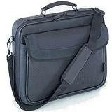 Targus TVR300 Travel Notebook Case