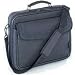 Targus TVR300 Travel Notebook Case