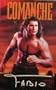 Comanche