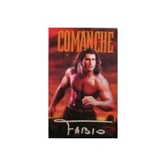 Comanche