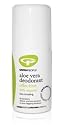 Green People Aloe Vera Deodorant