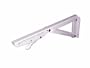 Folding Shelf Bracket