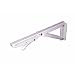 Folding Shelf Bracket