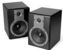 BX5a 5" Studio Monitor Speaker