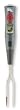 Maverick Fork Digital Probe Food Thermometer with Detachable Tines and Rapid Read Tip ET-68