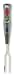 Maverick Fork Digital Probe Food Thermometer with Detachable Tines and Rapid Read Tip ET-68