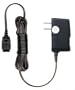 Travel Charger For Nokia 6215i, 6315i