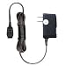 Travel Charger For Nokia 6215i, 6315i