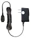 Travel Charger For Nokia 6215i, 6315i