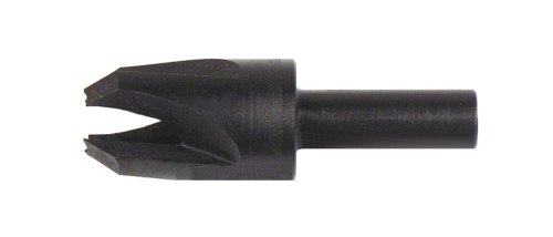 W.L. Fuller 11640312 5/16-Inch Plug Cutter