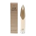 ナオミ・キャンベル オーデトワレスプレー30ML-L32【HTRC3】