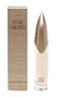 Naomi Campbell Naomi Campbell Naomi Campbell - Edt Spray 1 Oz, 1 oz