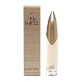 Naomi Campbell Naomi Eau De Toilette 30 ml (woman)von "Naomi Campbell"
