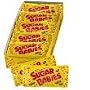 CHARMS SUGAR BABIES 24 Pack