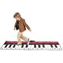 FAO Schwarz Big Piano