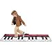 FAO Schwarz Big Piano