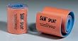 4-1/4 in. x36 in. Sam&laquo; splint- reusable- waterproof - 1 ea. At Home Emergency