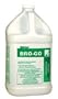 Minuteman 1 Gal Back-to-7 Carpet Cleaner/protect