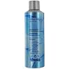 Phyto Phyto Phytonectar Ultra Nourishing Shampoo - 6.7 fl oz