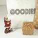 Christmas Divine Twine