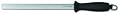 Wüsthof 10-Inch Diamond Sharpening Steel, Wide