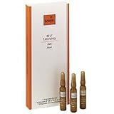 BABOR Self Tanning Fluid 7x2ml