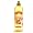 CUCINA Dish Detergent - 16.9 fl. oz. - Zucchini Flower and Truffle