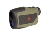 American Technology Network 800 Ranger Eye Rangefinder 6X 24 Black/Silver
