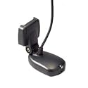 Humminbird XT 6 20 Transom Mount Transducer