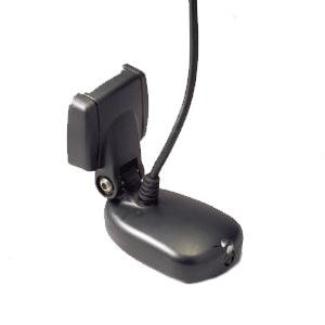 Humminbird XT 9 DB 74 T Transom Mount Transducer