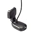 Electronics : Humminbird XT 9 DB 74 T Transom Mount Transducer