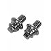 Dorman 60307 HELP! Battery Terminal Bolts
