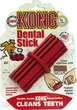 Kong Dental Stick Medium