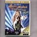HANNAH MONTANA - EL CONCIERTO (2DVDS)