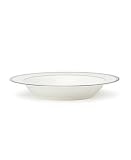 Noritake Aegean Mist Soup Bowl